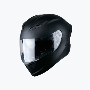 High quality ABS full face motorcycle helmet