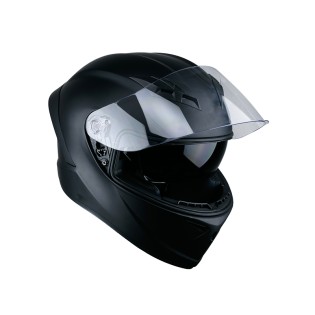 High quality ABS full face motorcycle helmet