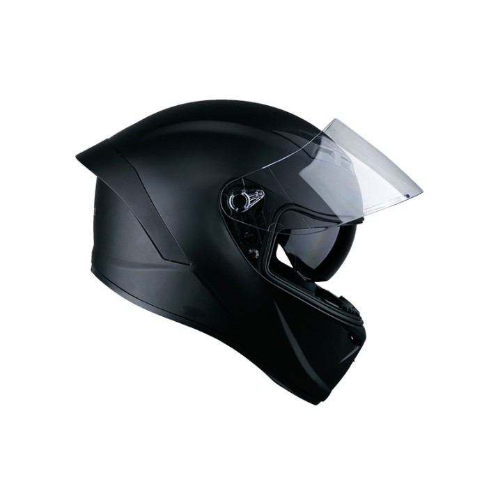High quality ABS full face motorcycle helmet