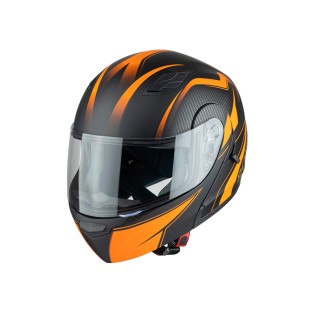 Sports road mountain bike helmet