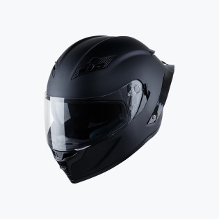 High quality ABS full face motorcycle helmet with visor