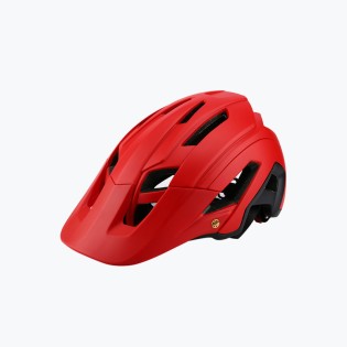 MTB Adult Adjustable Sports Safety Helmet