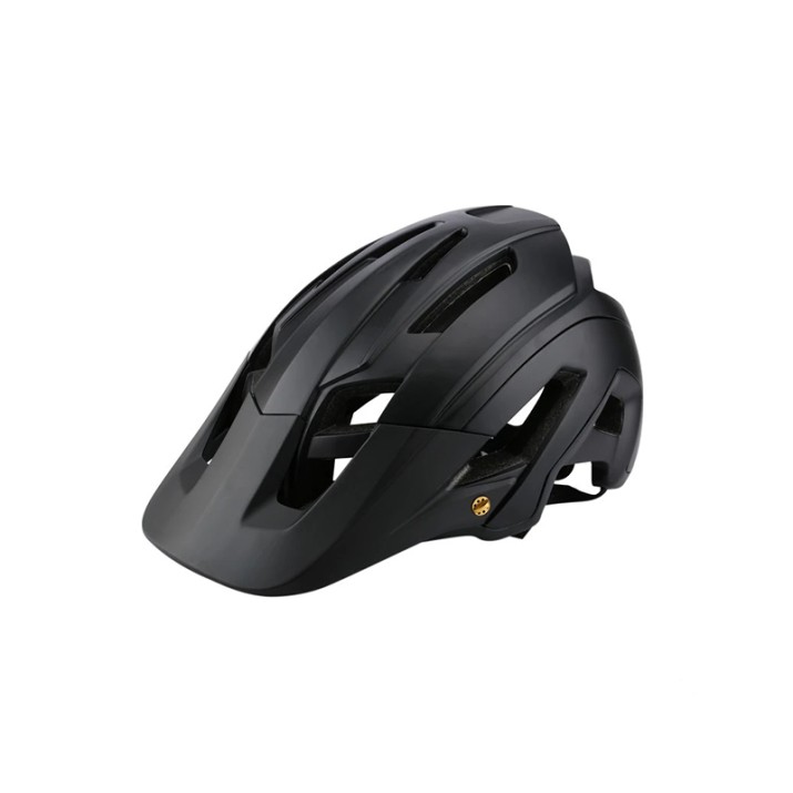 MTB Adult Adjustable Sports Safety Helmet