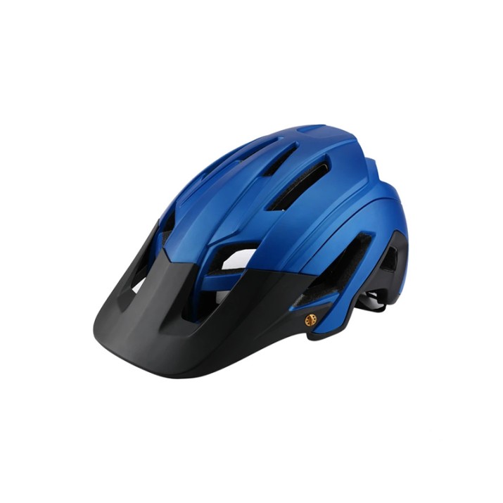 MTB Adult Adjustable Sports Safety Helmet