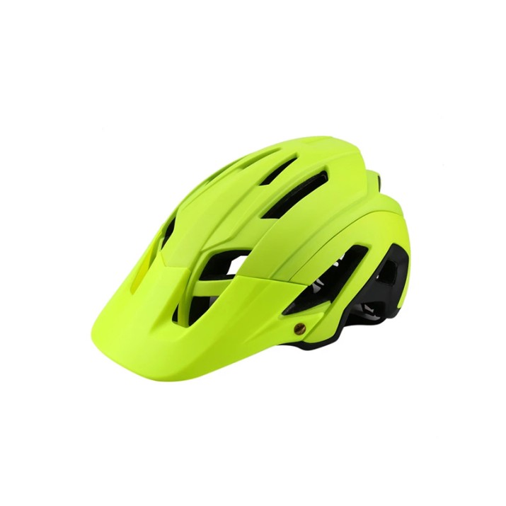 MTB Adult Adjustable Sports Safety Helmet