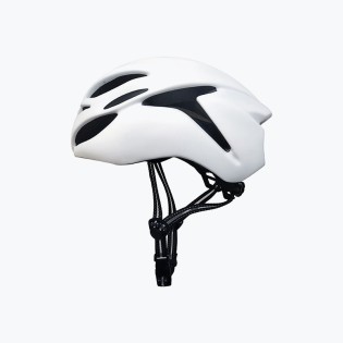MTB Mountain Road Cycling Portable Helmet