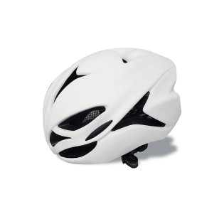 MTB Mountain Road Cycling Portable Helmet