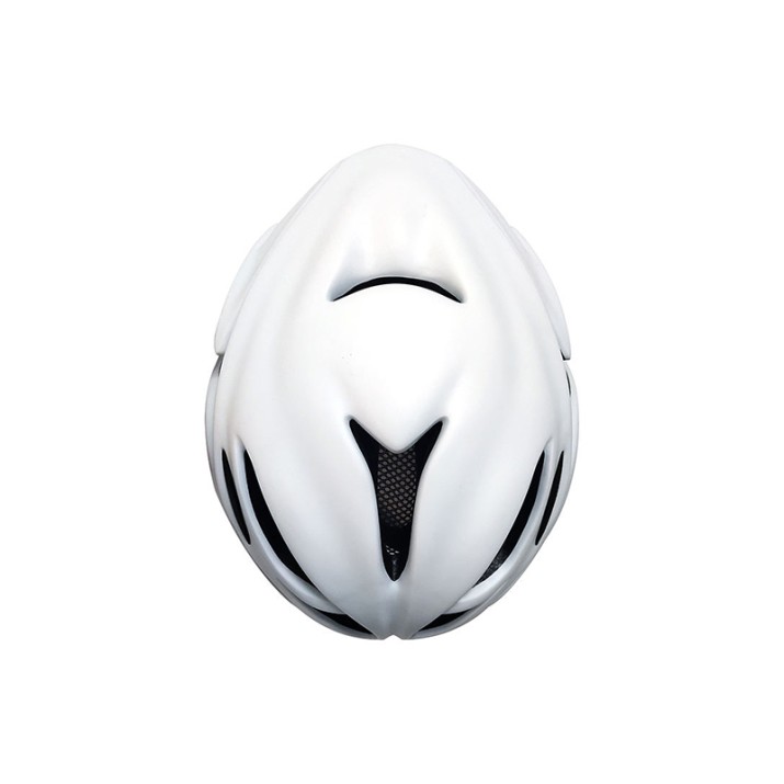 MTB Mountain Road Cycling Portable Helmet