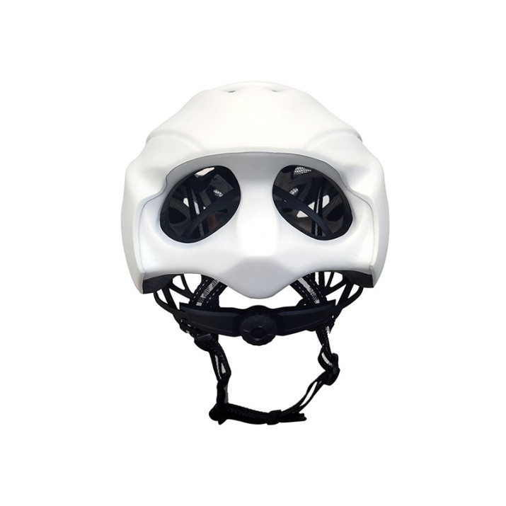 MTB Mountain Road Cycling Portable Helmet
