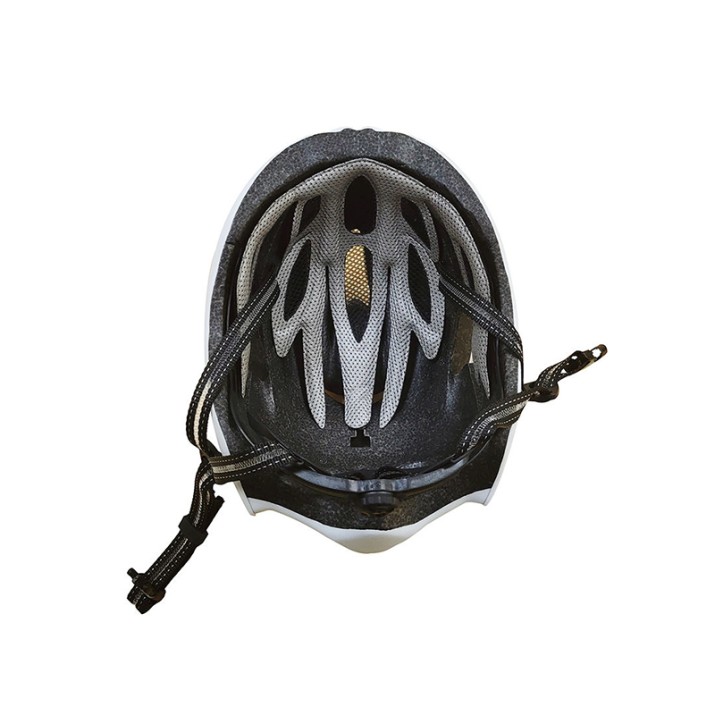 MTB Mountain Road Cycling Portable Helmet