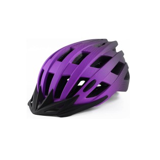Breathable Ultralight Dual-Sport Cycling Helmet