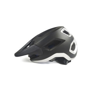 High-strength foam MTB mountain bike helmet