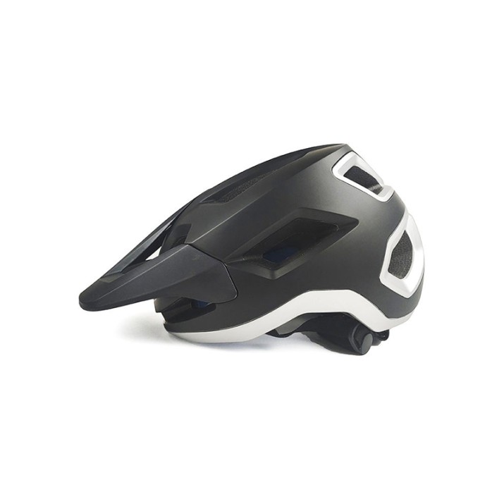 High-strength foam MTB mountain bike helmet