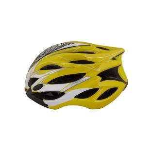 MTB mountain bike electric off-road bicycle helmet
