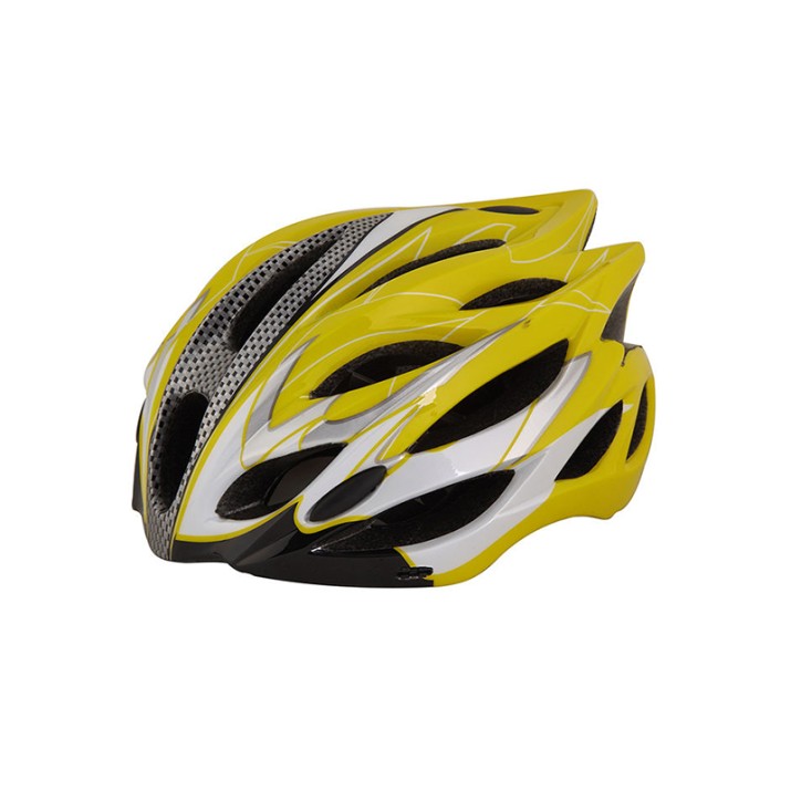 MTB mountain bike electric off-road bicycle helmet