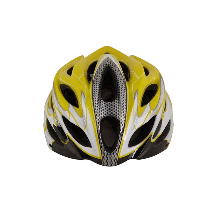 MTB mountain bike electric off-road bicycle helmet