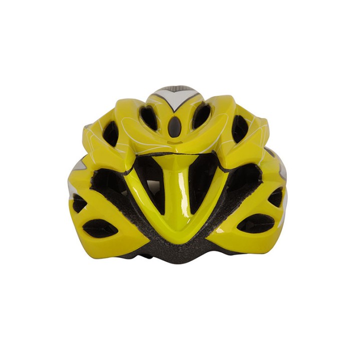 MTB mountain bike electric off-road bicycle helmet