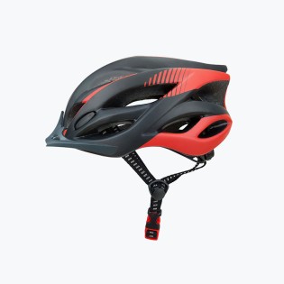 Cascospara series cycling safety helmet
