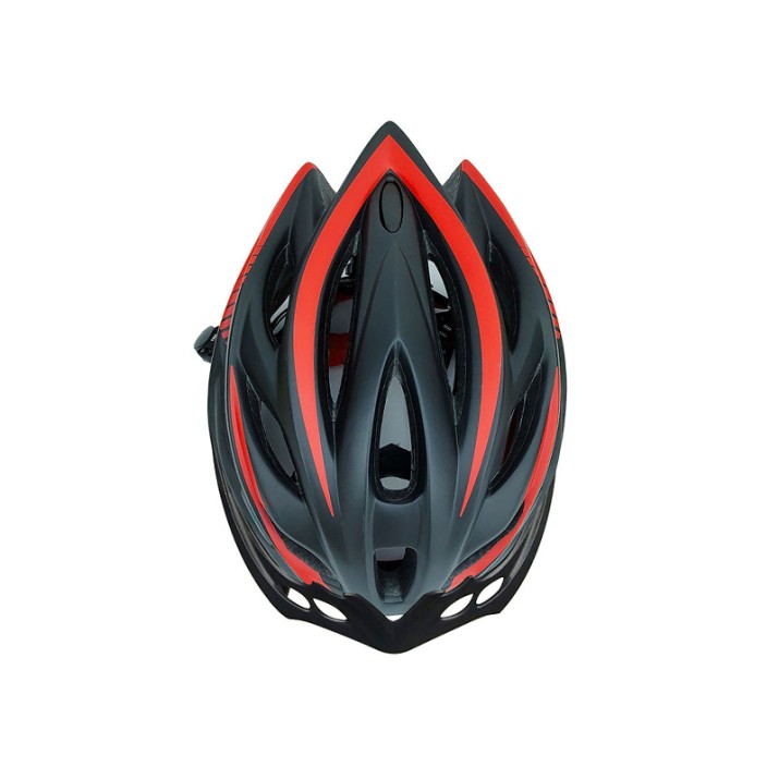 Cascospara series cycling safety helmet