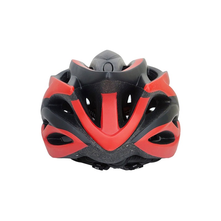 Cascospara series cycling safety helmet