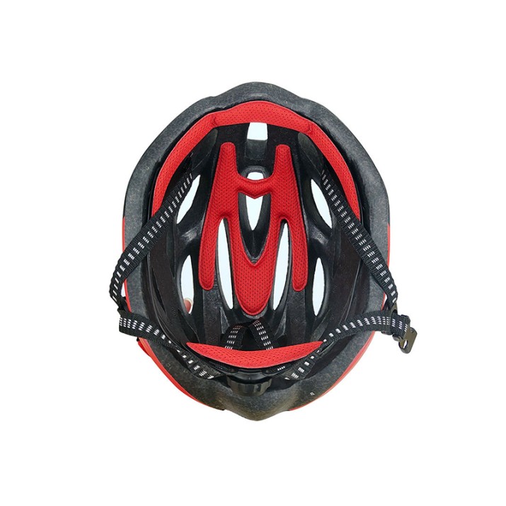 Cascospara series cycling safety helmet