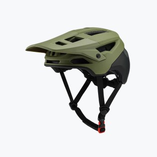 High-quality MTB mountain bike helmet
