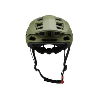 High-quality MTB mountain bike helmet