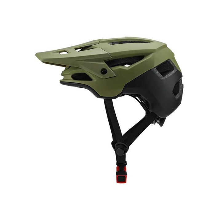 High-quality MTB mountain bike helmet