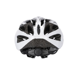 Stylish visor MTB cycling helmet