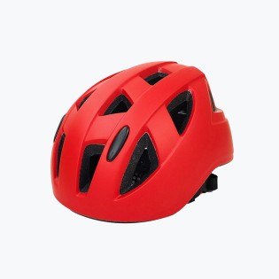 Ultralight MTB mountain road sports cycling helmet