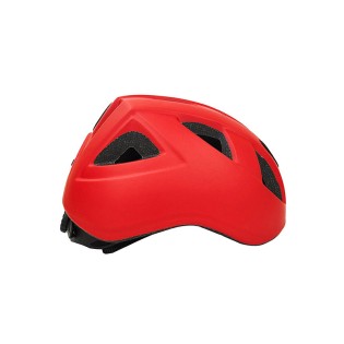 Ultralight MTB mountain road sports cycling helmet