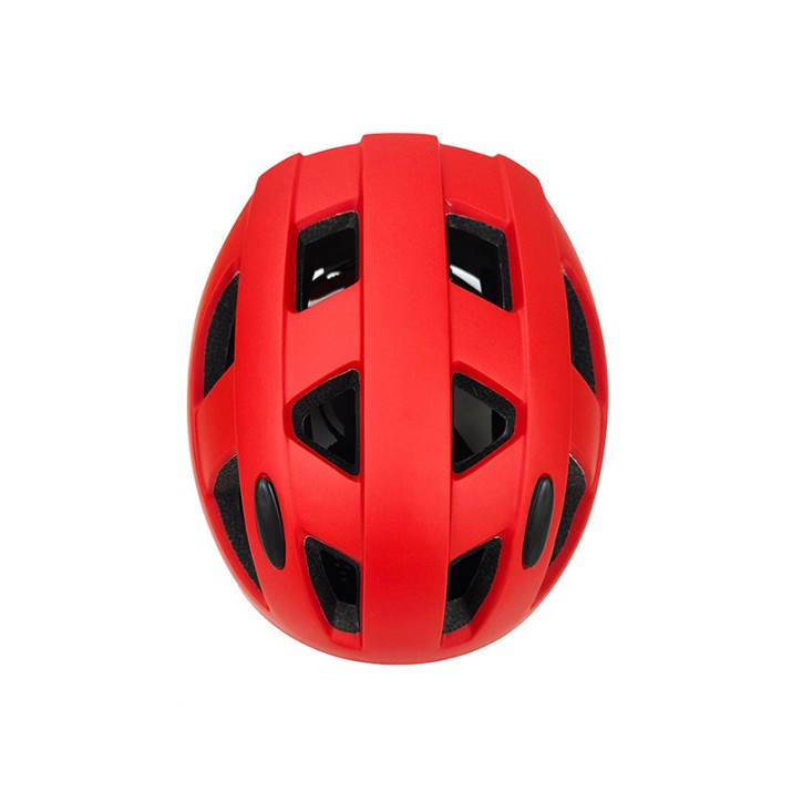 Ultralight MTB mountain road sports cycling helmet