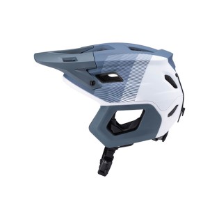 Adult Full Face MTB Bicycle Helmet