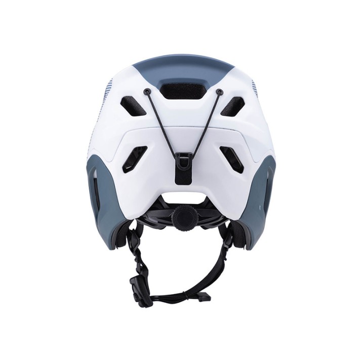 Adult Full Face MTB Bicycle Helmet