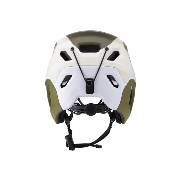 Premium Downhill Full Face Mountain Bike Helmet