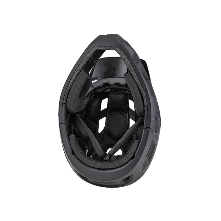Sports Adult Full Face Bicycle Helmet