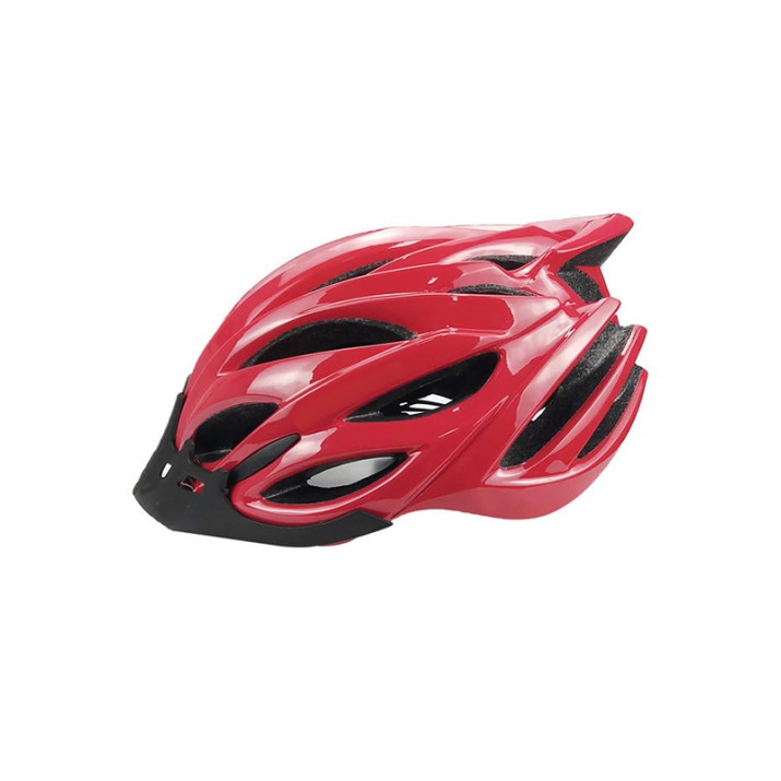 MTB mountain bike safety helmet