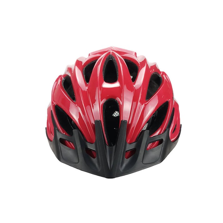 MTB mountain bike safety helmet