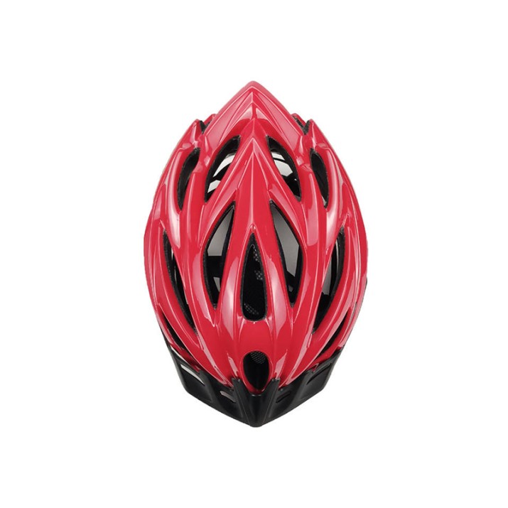 MTB mountain bike safety helmet