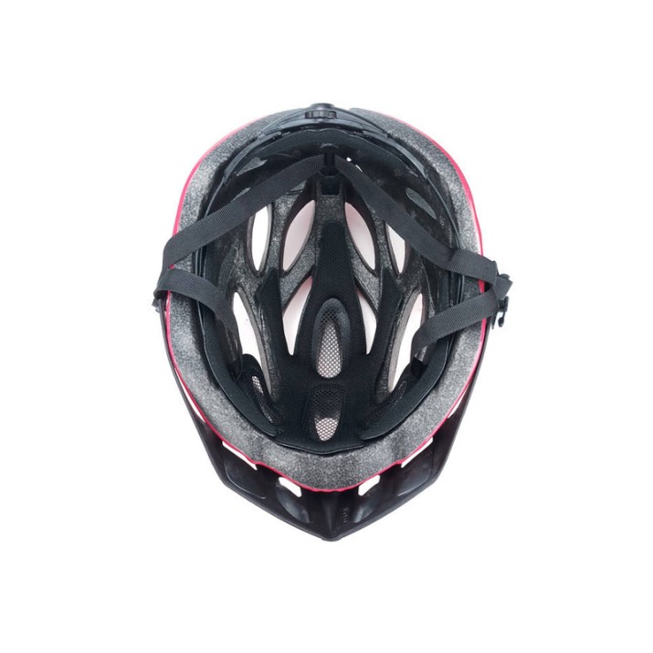 MTB mountain bike safety helmet