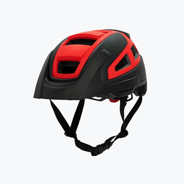 Adult MTB Mountain Bike Helmet