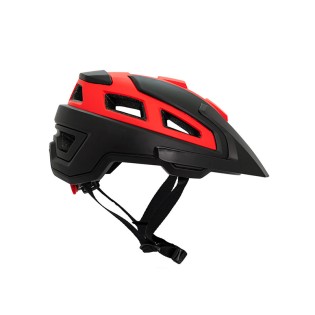 Adult MTB Mountain Bike Helmet