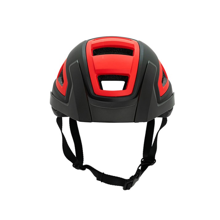 Adult MTB Mountain Bike Helmet