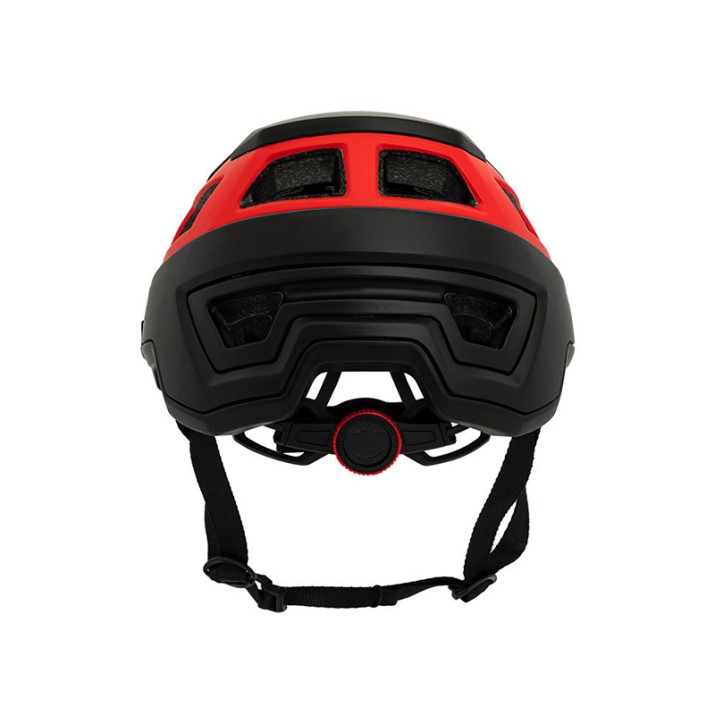 Adult MTB Mountain Bike Helmet