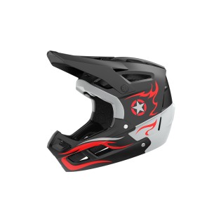 Adult road bike safety helmet