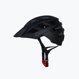 New stylish lightweight cycling helmet