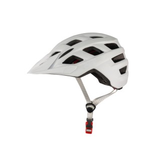 New stylish lightweight cycling helmet
