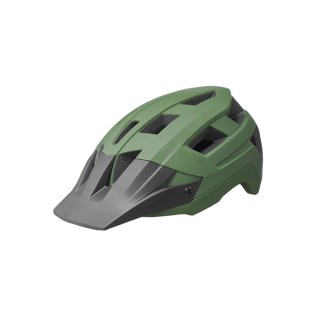Safety Adult Road Bike Helmet