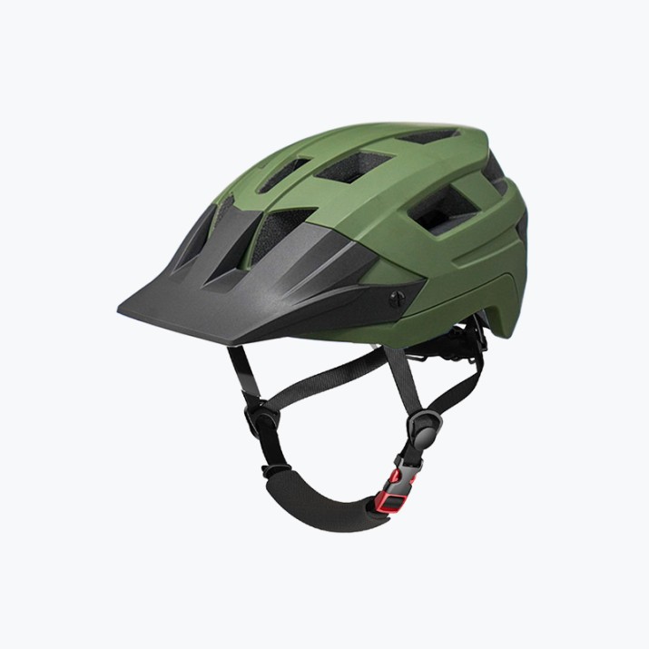 Safety Adult Road Bike Helmet