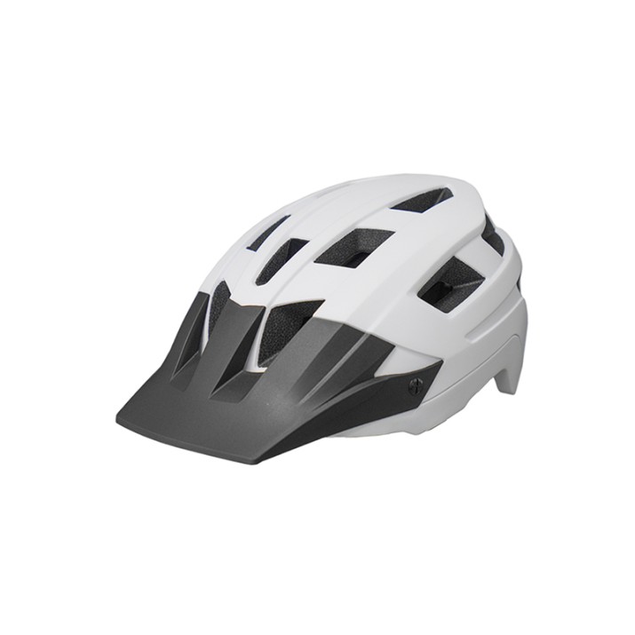Safety Adult Road Bike Helmet